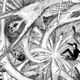Parte del manga Black Paradox.